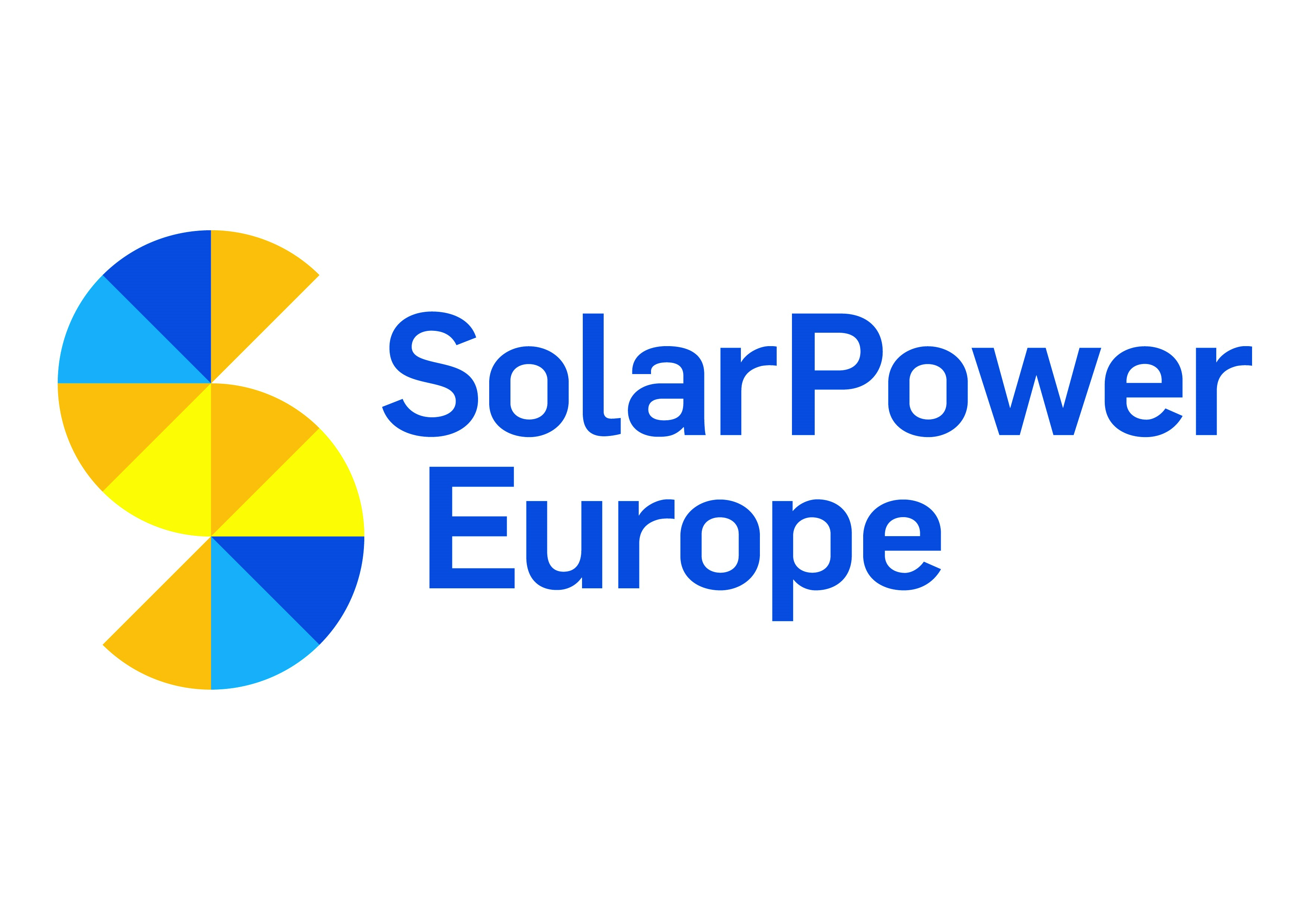 SolarPower_Europe_logo_2.jpg